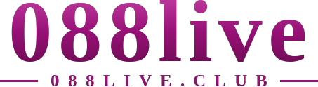 088live logo