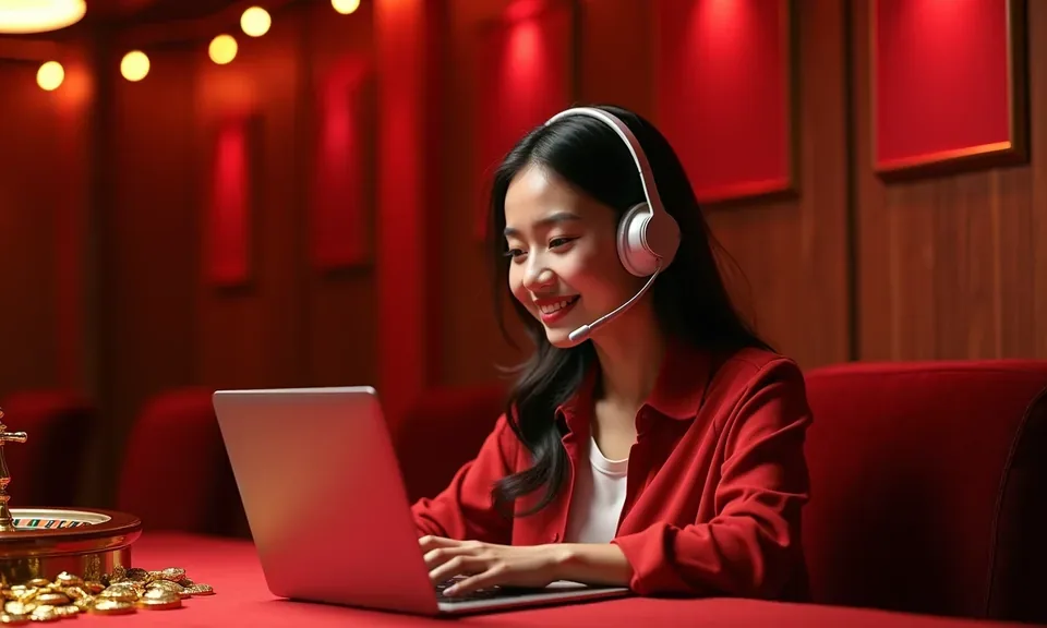 088live GoPay Instant Payout